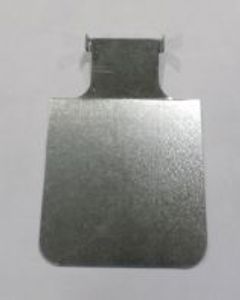 PADDLE,HINGED ADJUSTABLE CONTROL SWITCH